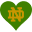 :green-heart: