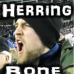 Herring Bone